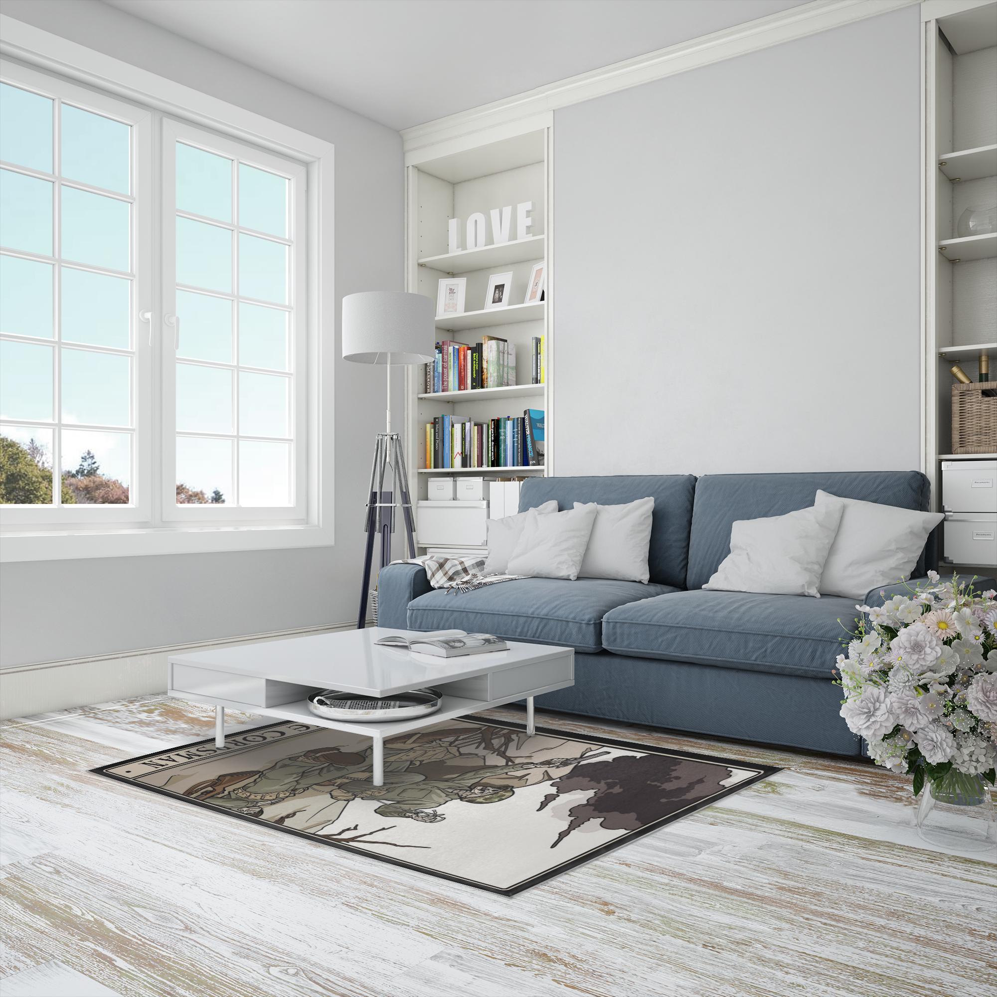 Indoor-AreaRug-6x4-20260921002532248