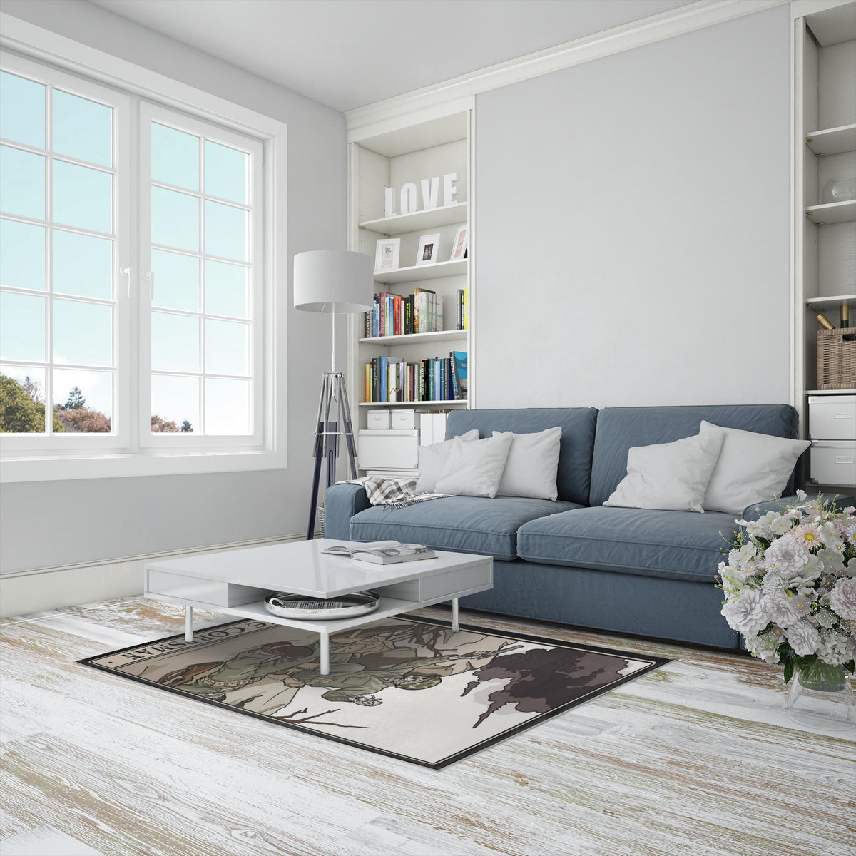 Indoor-AreaRug-6x4-20260921002532248