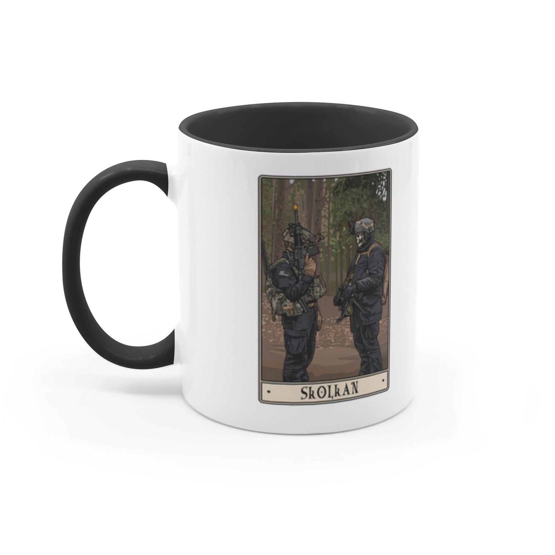 generated-proPreview-3