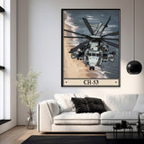 Posters-30x40-Satin-20261030162939954