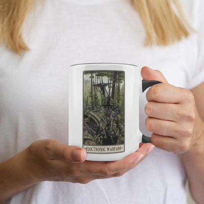 generated-proPreview-1