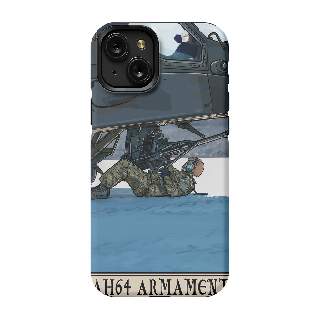 generated-preview-5