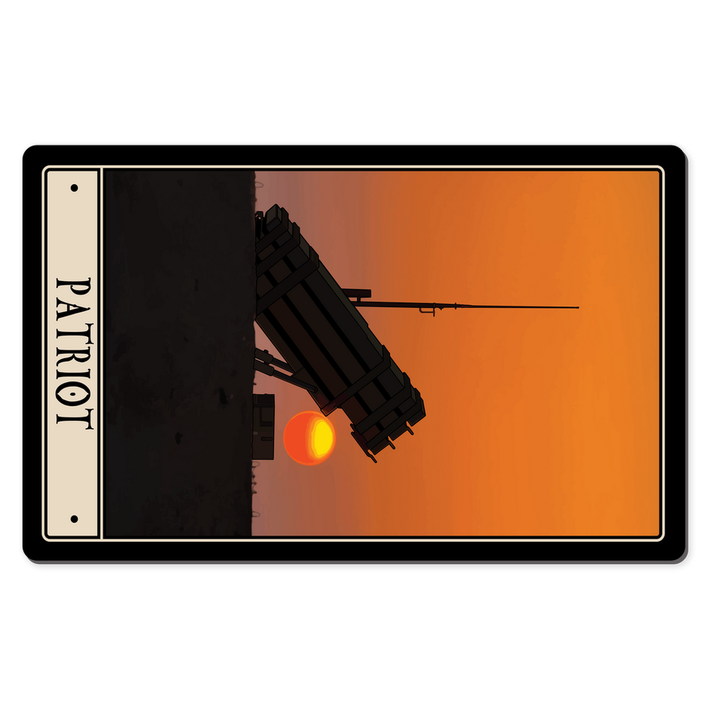 generated-preview-0