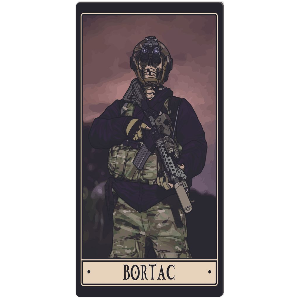 Deskmat-18x36-20250327113153319