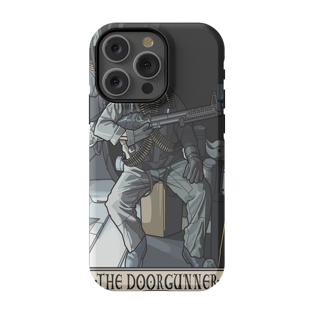 PremiumPhoneCase-iPhone-14-Pro-ToughCaseGloss-20251009104839541