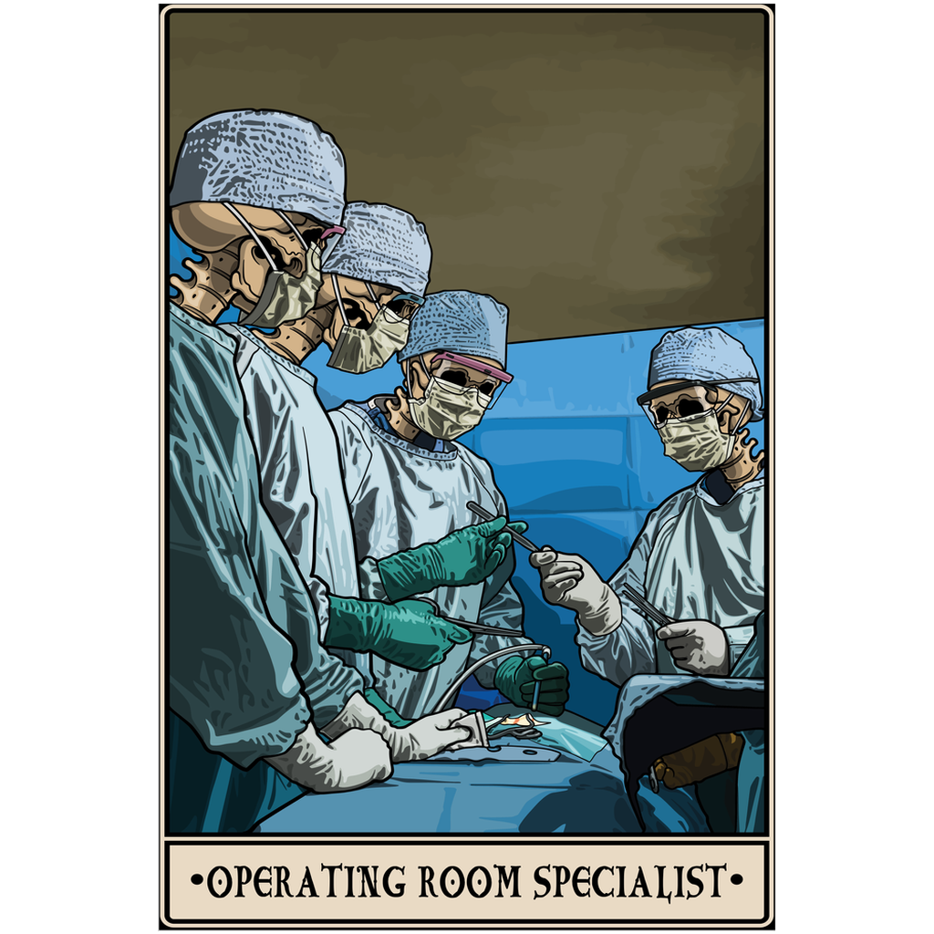 AcrylicPrint_1/4in_20x30-20251103111526480