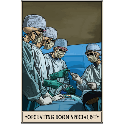 AcrylicPrint_1/4in_20x30-20251103111526480