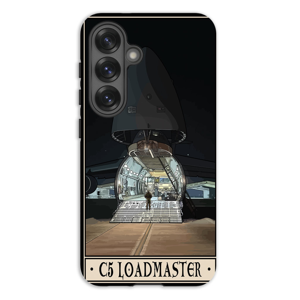 PremiumPhoneCase-SamsungGalaxyS25-ToughCaseGloss-2025100910291340