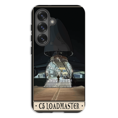 PremiumPhoneCase-SamsungGalaxyS25-ToughCaseGloss-2025100910291340