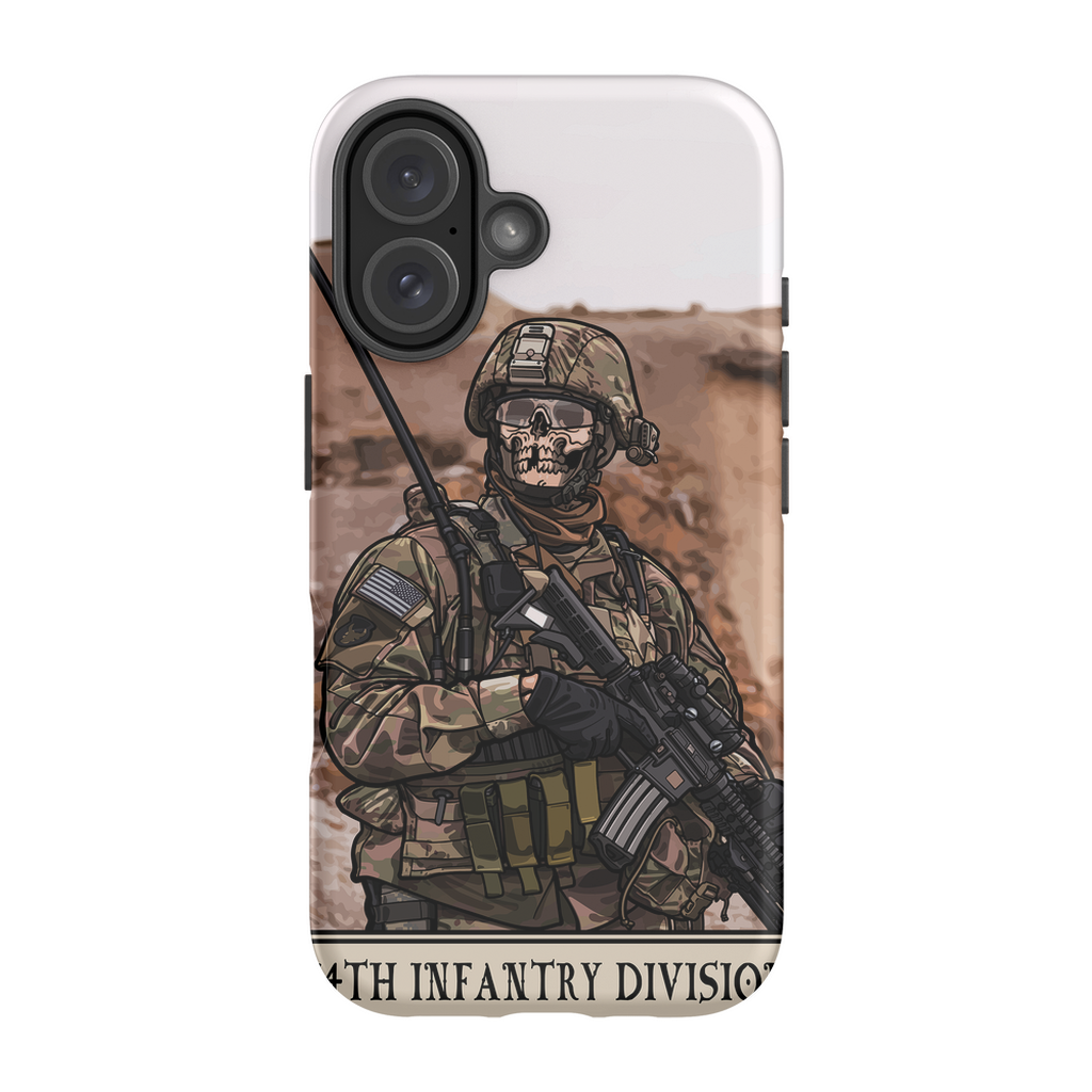 PremiumPhoneCase-iPhone-16-ToughCaseGloss-20260329203016194