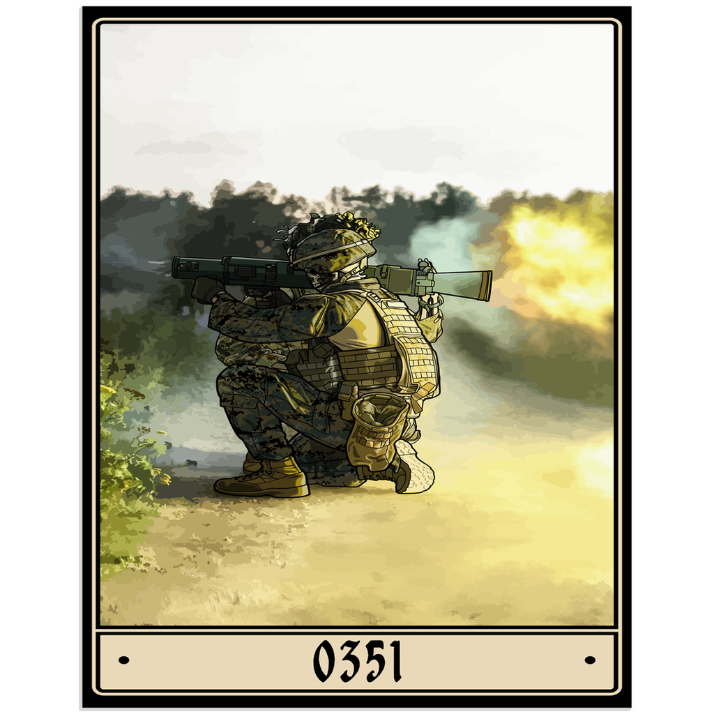 generated-preview-1