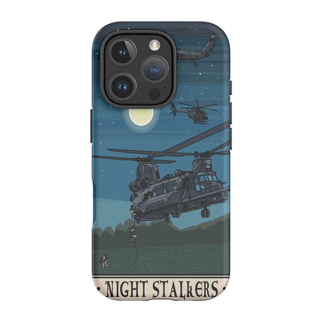 PremiumPhoneCase-iPhone-16-Pro-ToughCaseGloss-20251010131031990