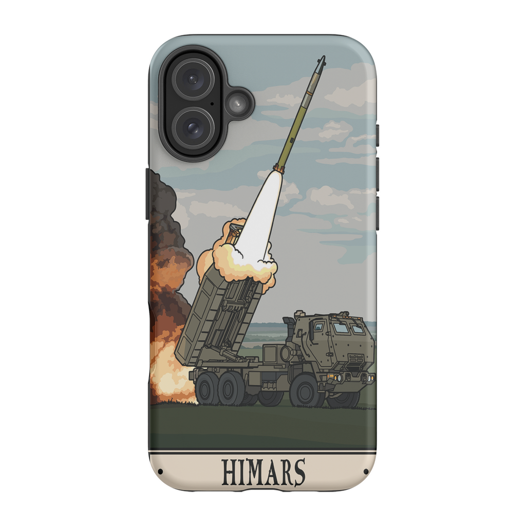 PremiumPhoneCase-iPhone-16-Plus-ToughCaseGloss-20251009111700329