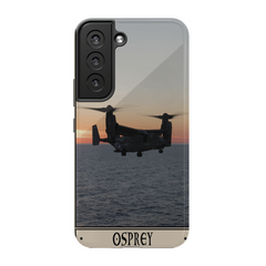 Osprey Phone Case