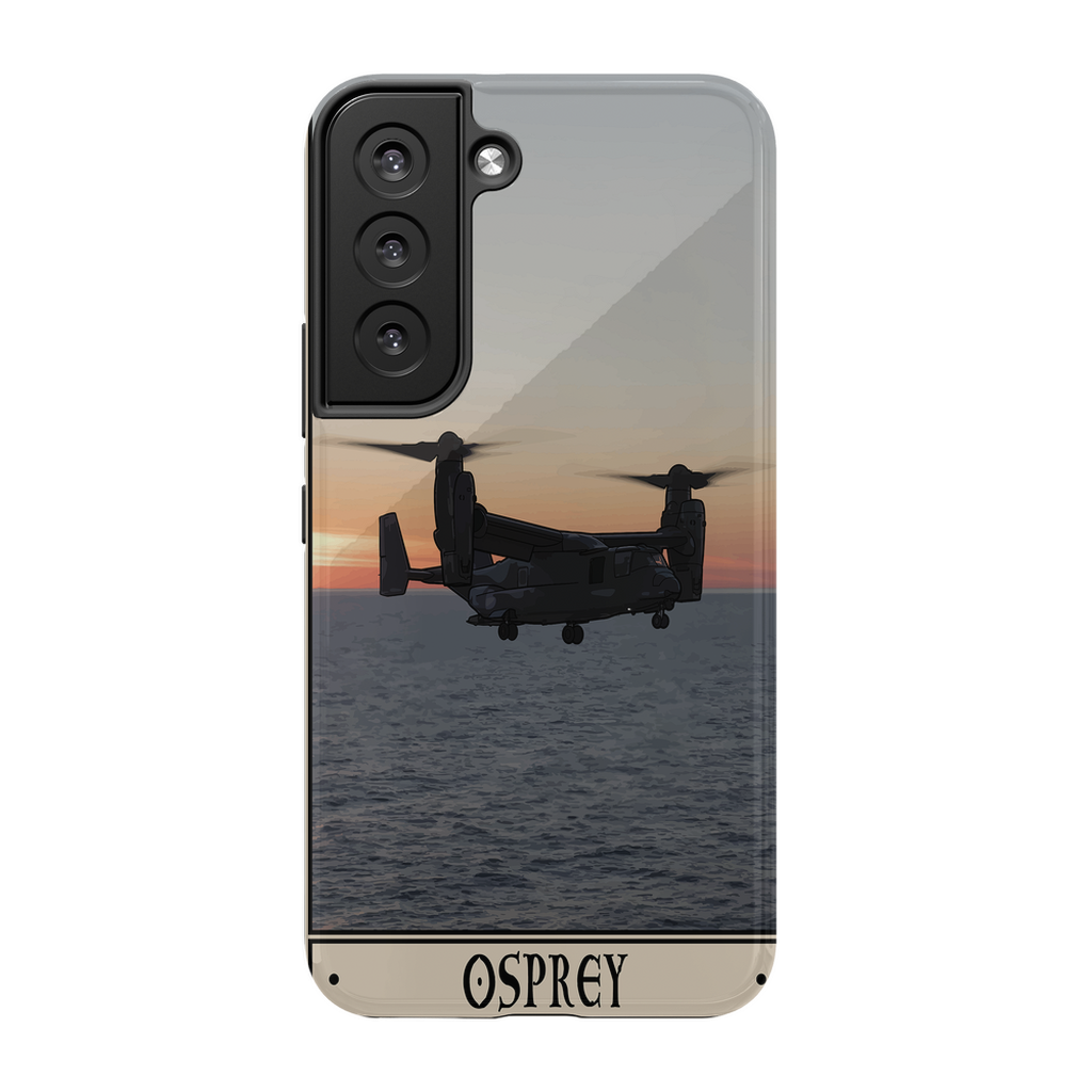 PremiumPhoneCase-SamsungGalaxyS22-ToughCaseGloss-20251010132104418