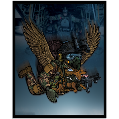 AcrylicPrint_1/4in_16x20-2025082522372144