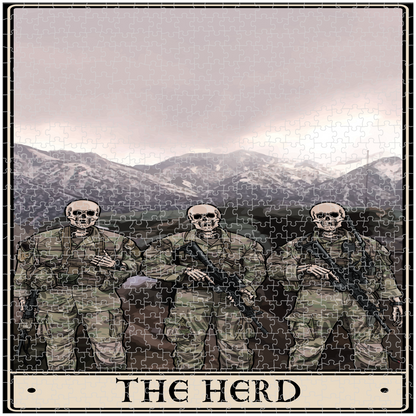 PremiumPuzzle-20x20-20250831234851882