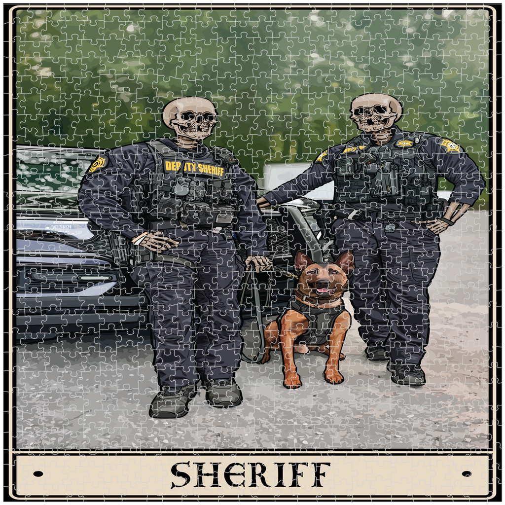 PremiumPuzzle-20x20-20250826011430826