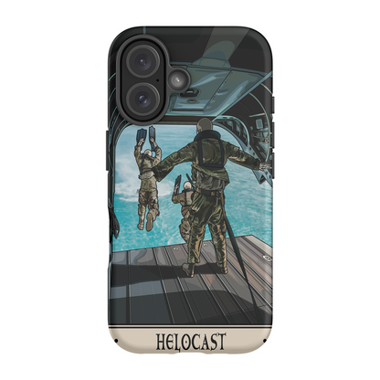 PremiumPhoneCase-iPhone-16-ToughCaseGloss-20251009111428122