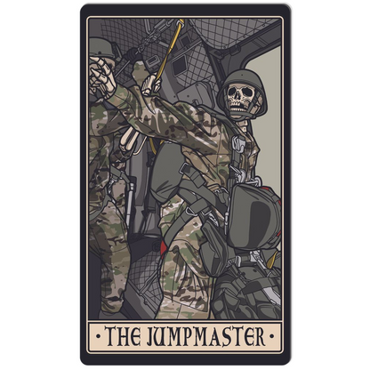 Deskmat-14x24-20250405072854449