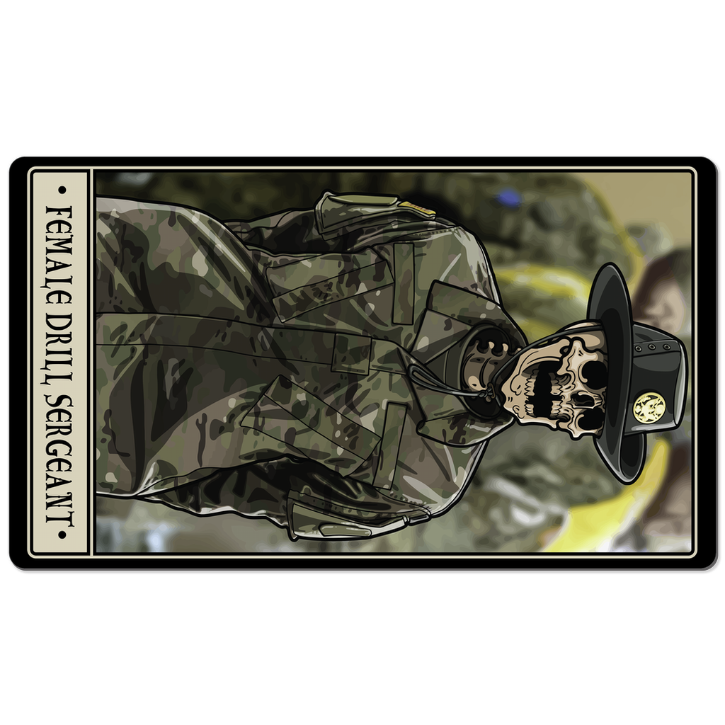 Deskmat-14x24-2025081215184990