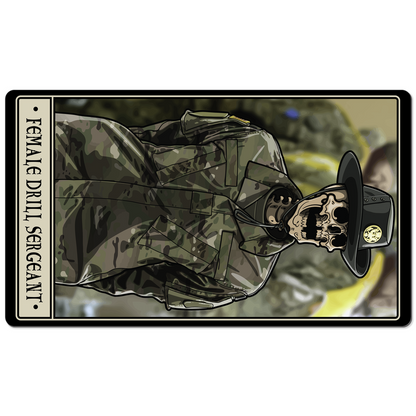 Deskmat-14x24-2025081215184990