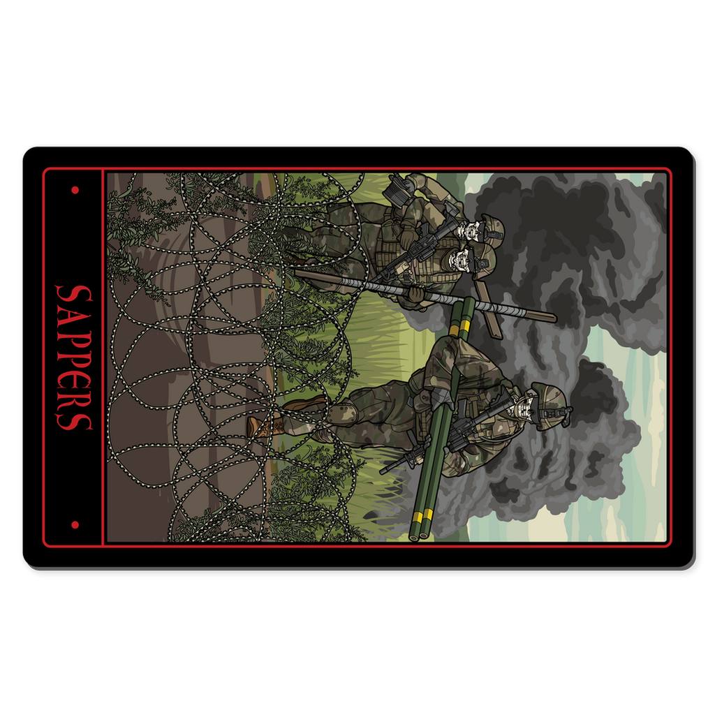 generated-preview-0