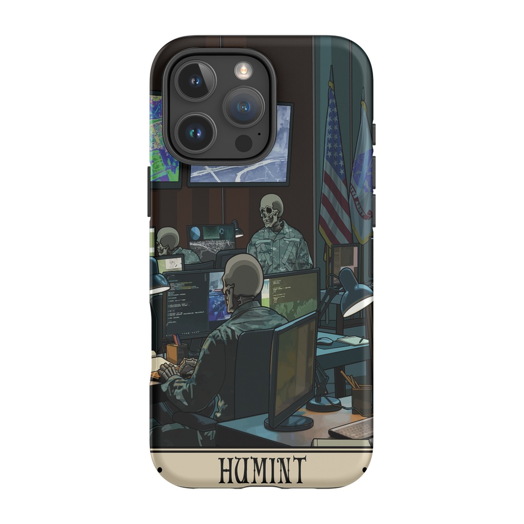 PremiumPhoneCase-iPhone-16-Pro-Max-ToughCaseGloss-20251009112223479