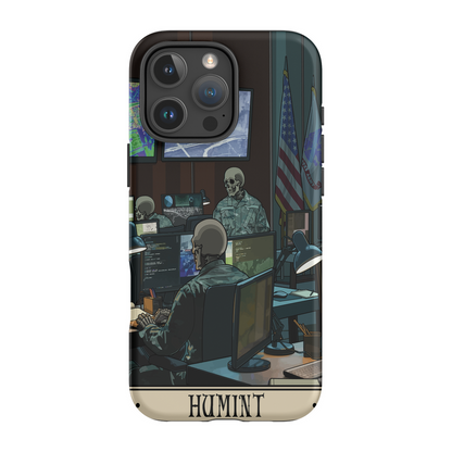 PremiumPhoneCase-iPhone-16-Pro-Max-ToughCaseGloss-20251009112223479