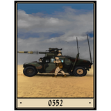 Posters-30x40-Satin-20250409203006298