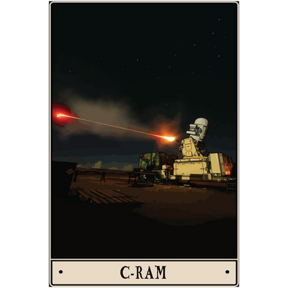 AcrylicPrint_1/4in_20x30-2025012523451619