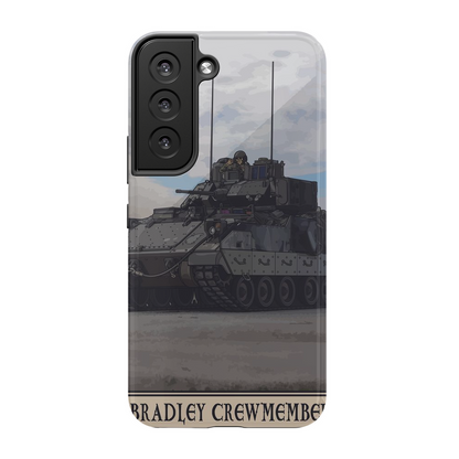 PremiumPhoneCase-SamsungGalaxyS22-ToughCaseGloss-20251009102505216