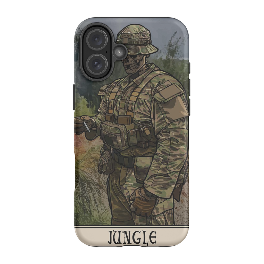 PremiumPhoneCase-iPhone-16-Plus-ToughCaseGloss-20260508120503372