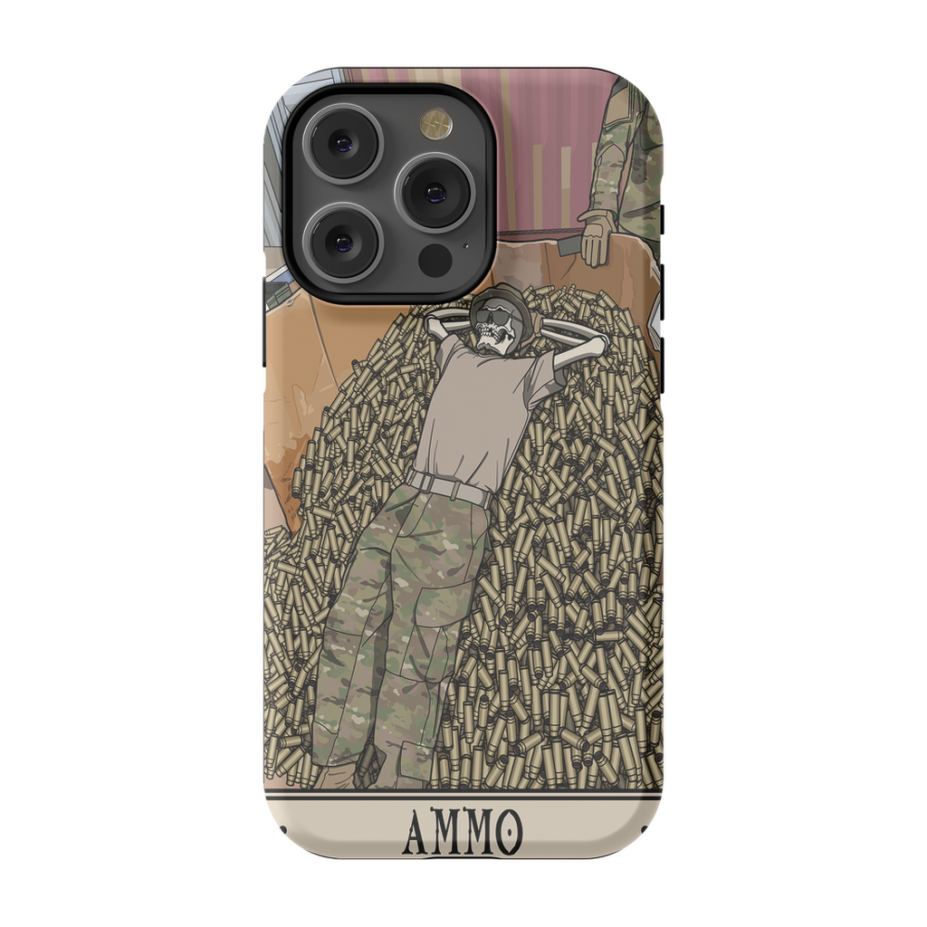 PremiumPhoneCase-iPhone-14-Pro-ToughCaseGloss-20251009100435391