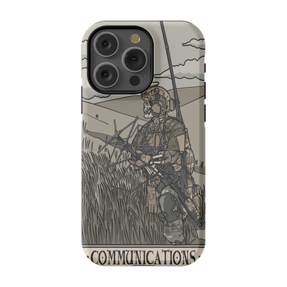 PremiumPhoneCase-iPhone-14-Pro-ToughCaseGloss-20251009103841598