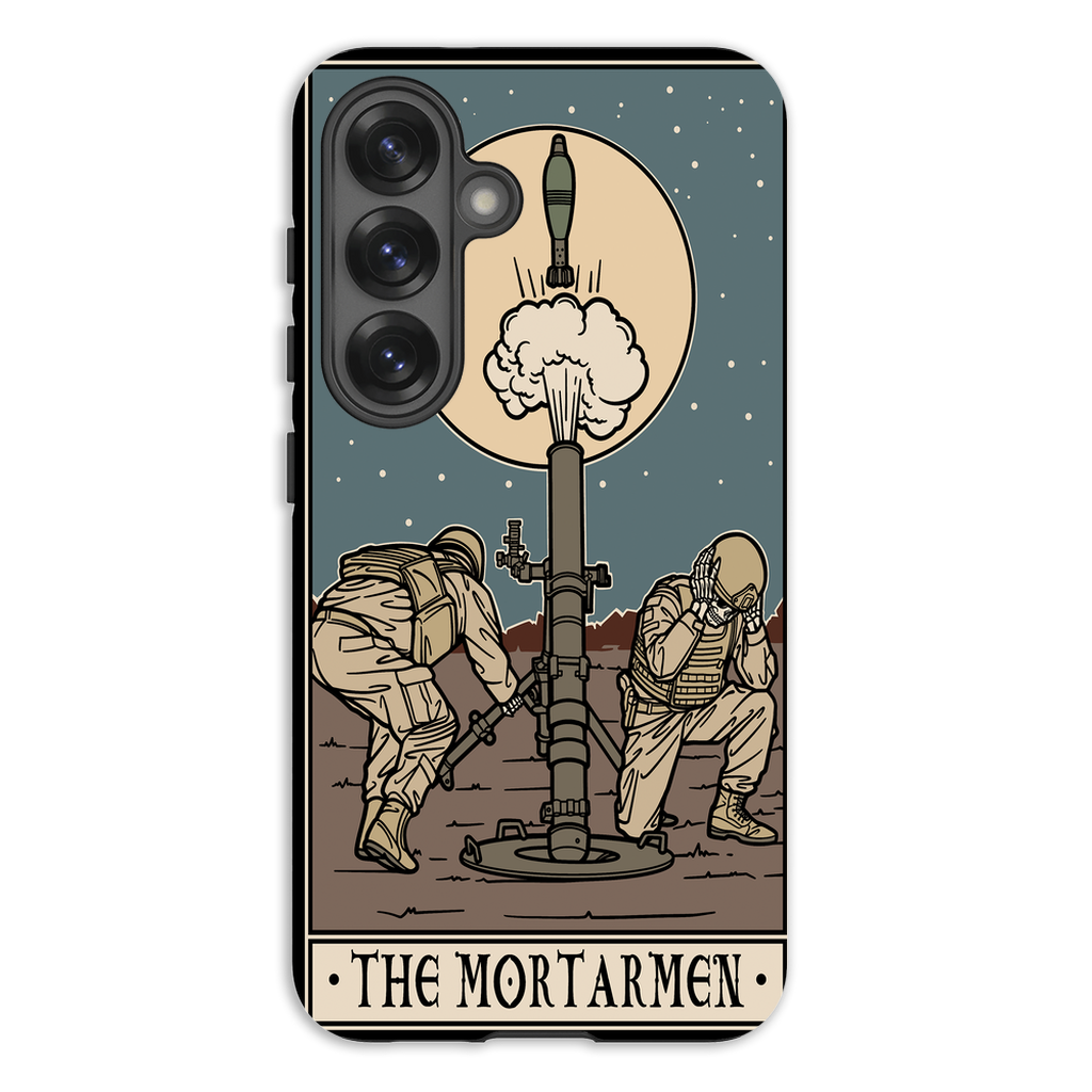 PremiumPhoneCase-SamsungGalaxyS25-ToughCaseGloss-20251009213119106