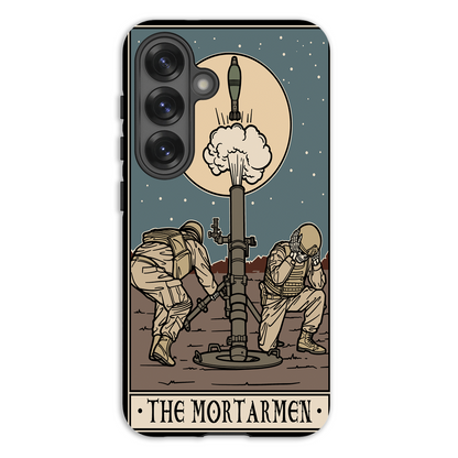 PremiumPhoneCase-SamsungGalaxyS25-ToughCaseGloss-20251009213119106