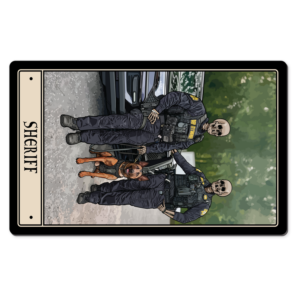 generated-preview-0