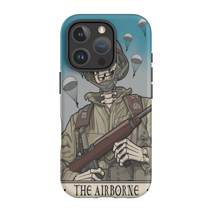 PremiumPhoneCase-iPhone-16-Pro-ToughCaseGloss-20250823113149749