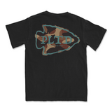 Arrowhead Pocket Tee