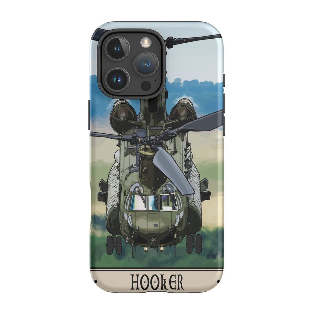 PremiumPhoneCase-iPhone-16-Pro-Max-ToughCaseGloss-20251009111958578