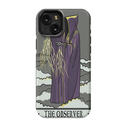 PremiumPhoneCase-iPhone-15-ToughCaseGloss-20251010131452938