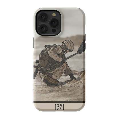 PremiumPhoneCase-iPhone-14-Pro-Max-ToughCaseGloss-20260311233554489