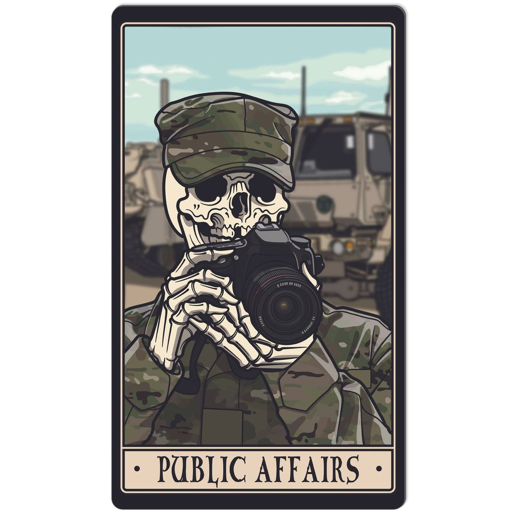 Deskmat-14x24-20250405122629786