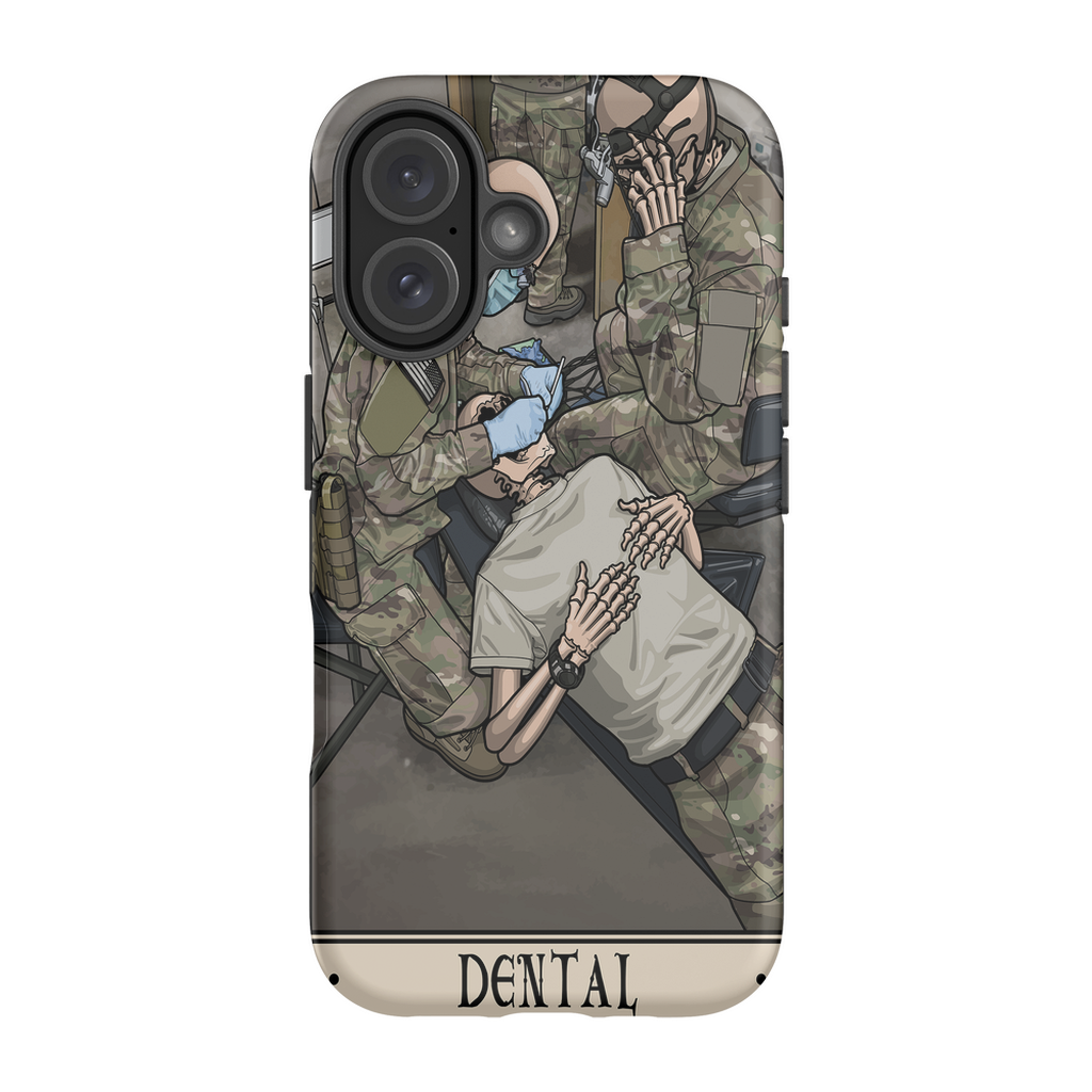 PremiumPhoneCase-iPhone-16-ToughCaseGloss-20251009104602132