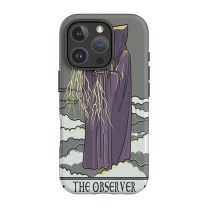 PremiumPhoneCase-iPhone-16-Pro-ToughCaseGloss-20251010131452938