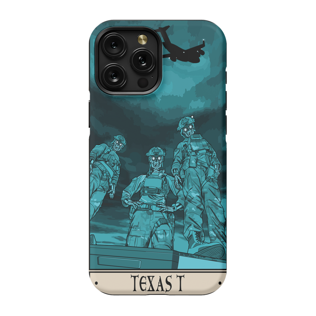 PremiumPhoneCase-iPhone-15-Pro-Max-ToughCaseGloss-20251015103543851