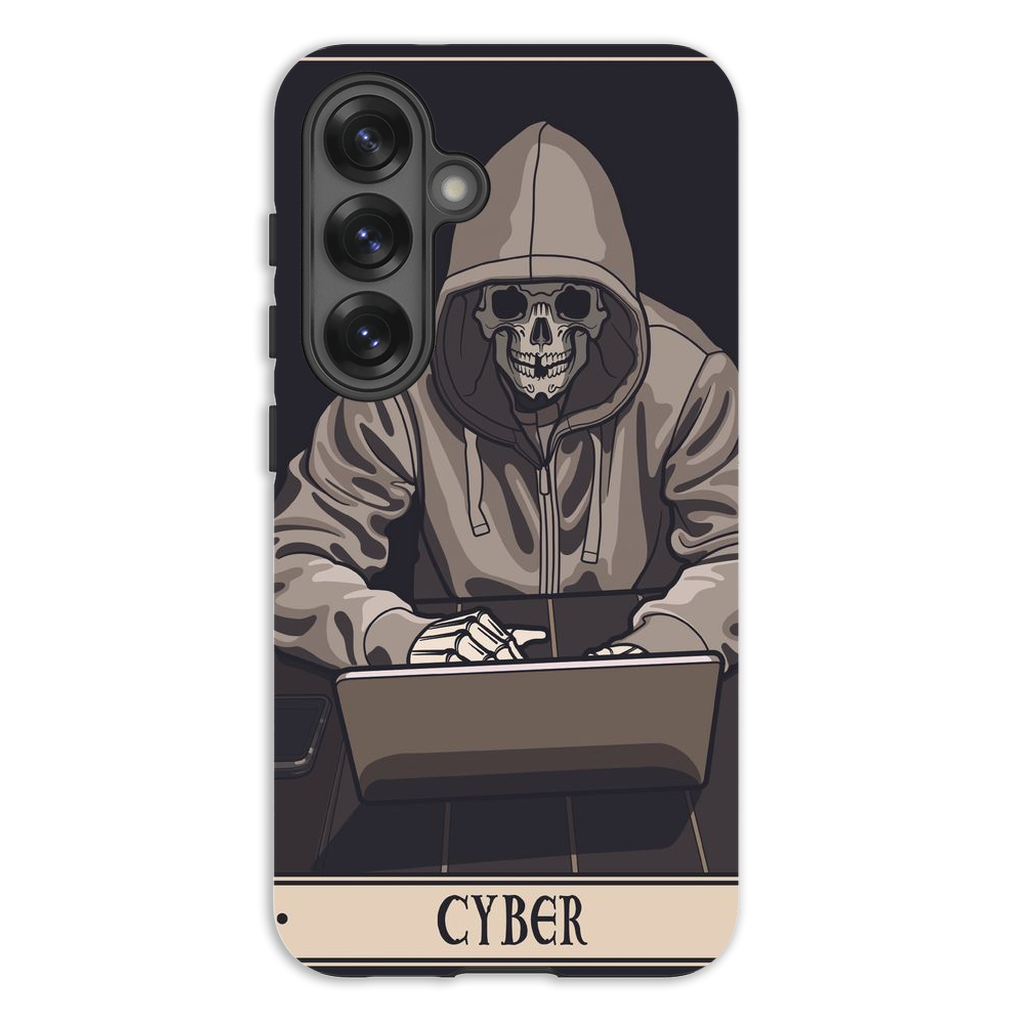 PremiumPhoneCase-SamsungGalaxyS25-ToughCaseGloss-20251009104444249