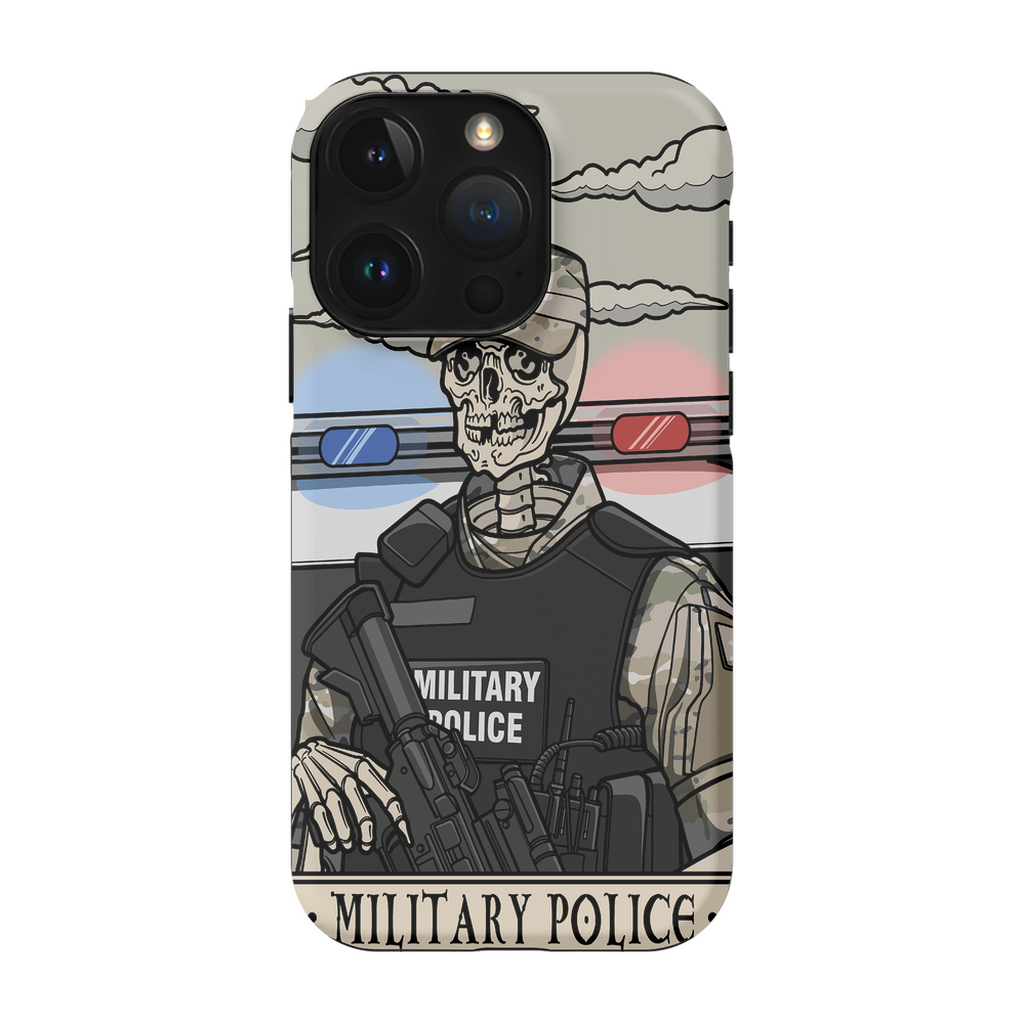 generated-preview-5