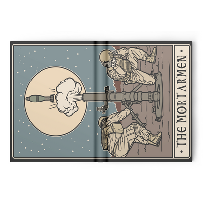 Journal-Hardcover-5x7-128-Ruled-20251017185546252